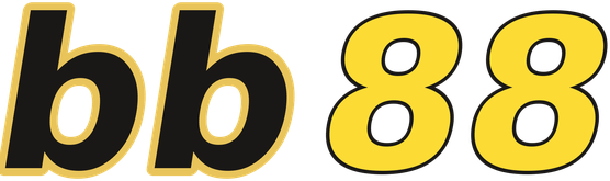 bb88 logo