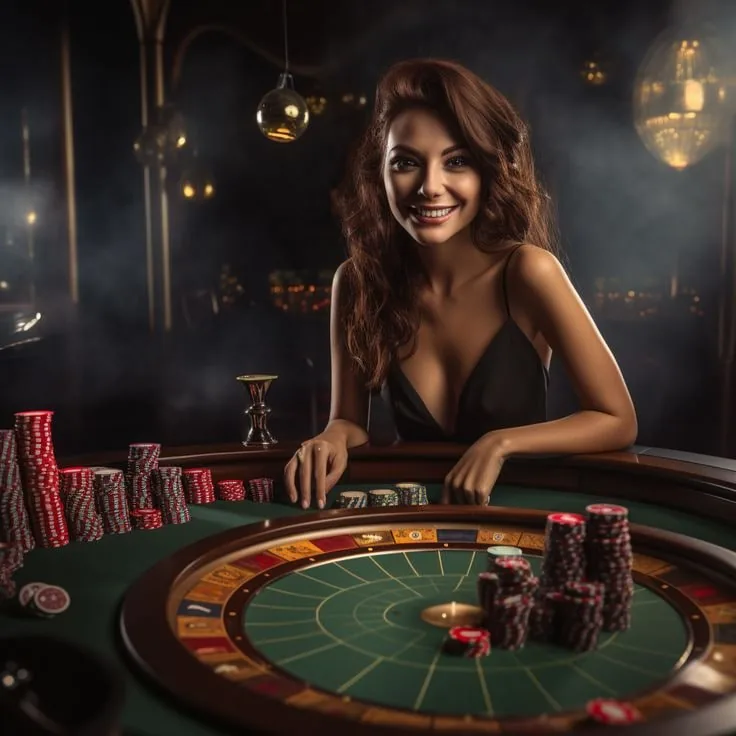 bb88 Baccarat Acehigh