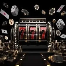 bb88 Your Football Betmaster Hub on bb88