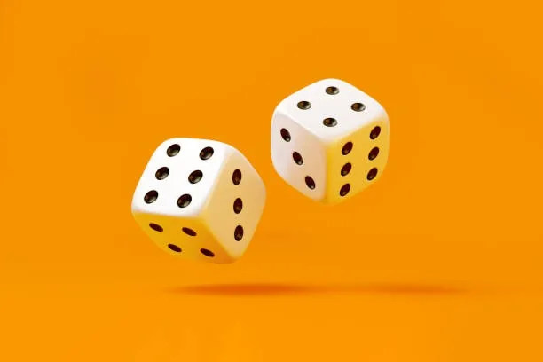 bb88 What Football Betmaster Offers at bb88