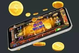 bb88 What We Offer in Holdem Pocket