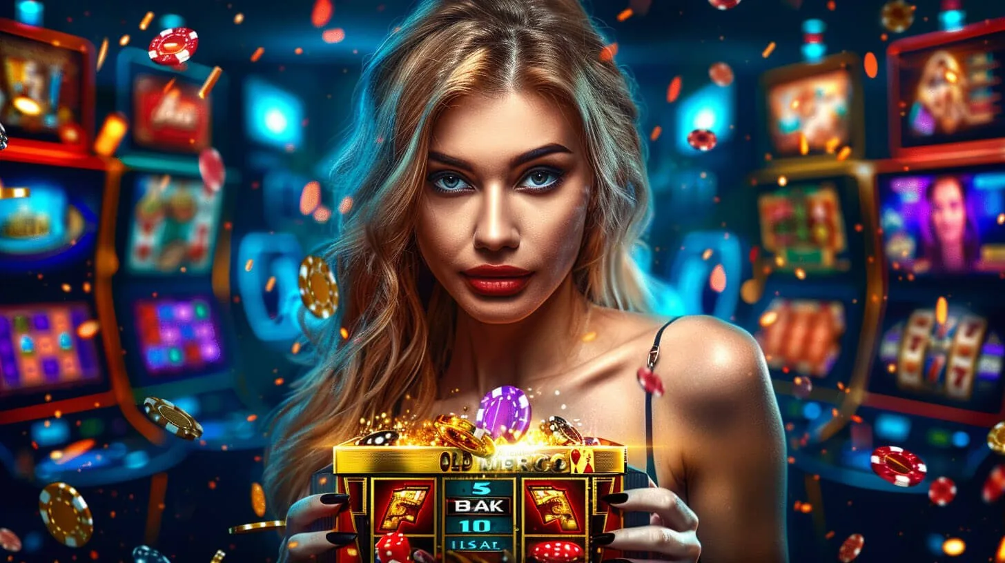 bb88 bb88 Casino: Live Tables, Slots and Crash Games for Pakistan
